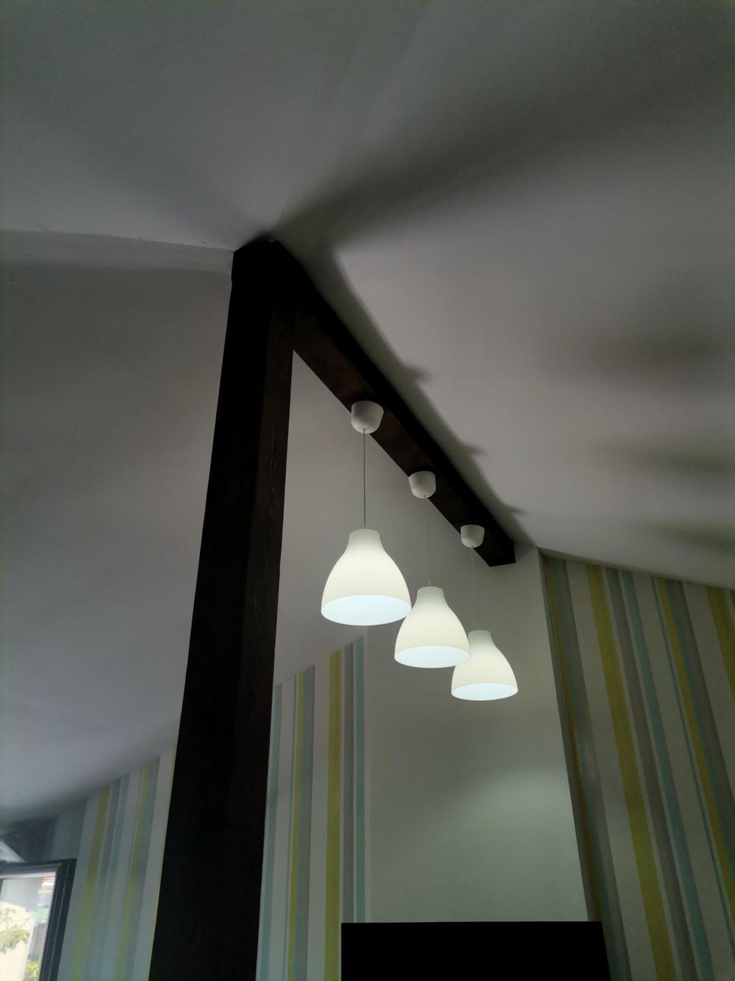Фридом Apartment โซโซโปล ภายนอก รูปภาพ