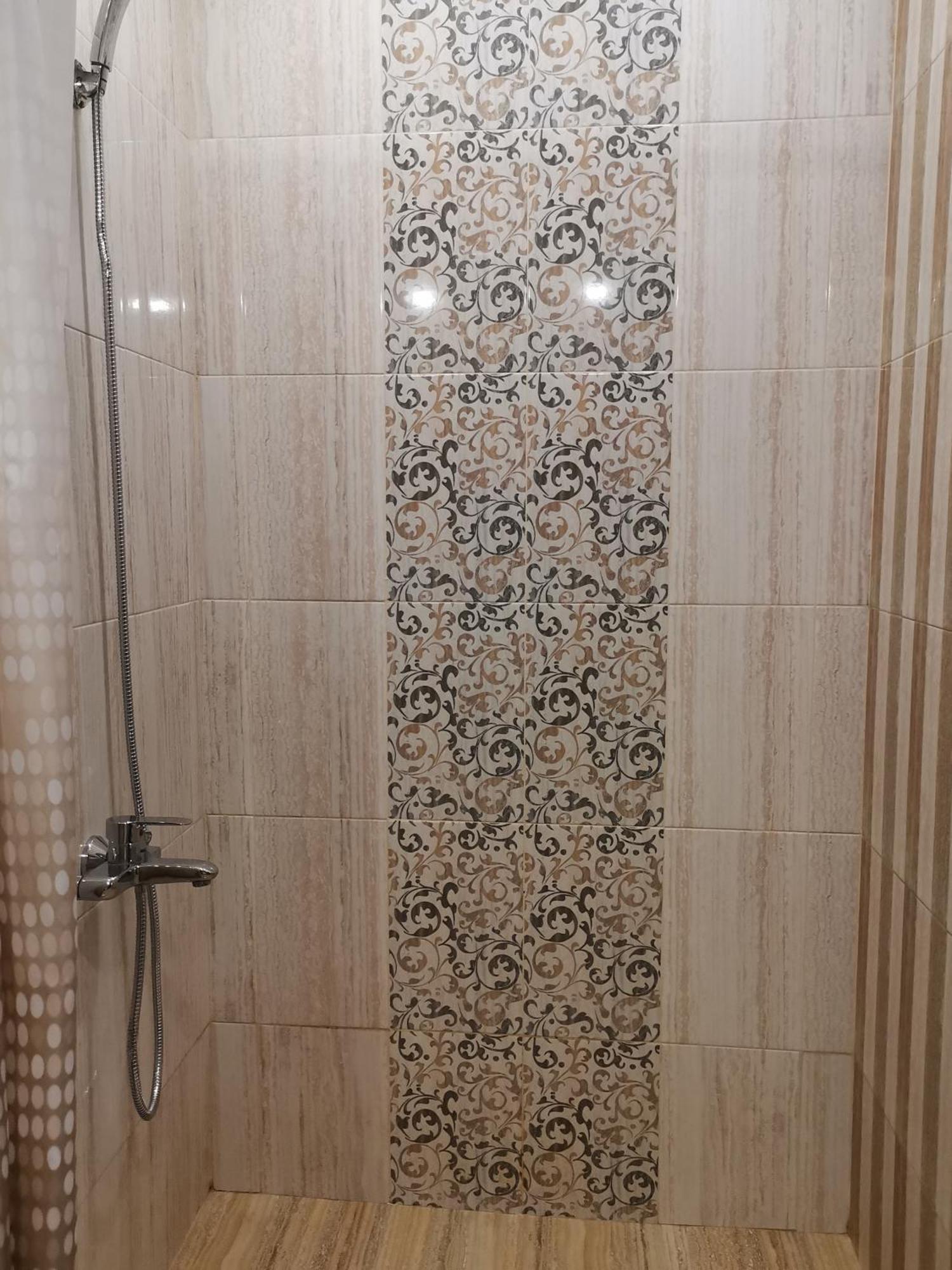 Фридом Apartment โซโซโปล ภายนอก รูปภาพ